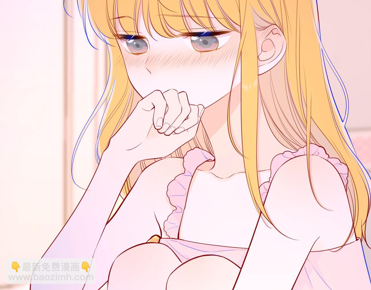 第88话 你身材不错啊！18