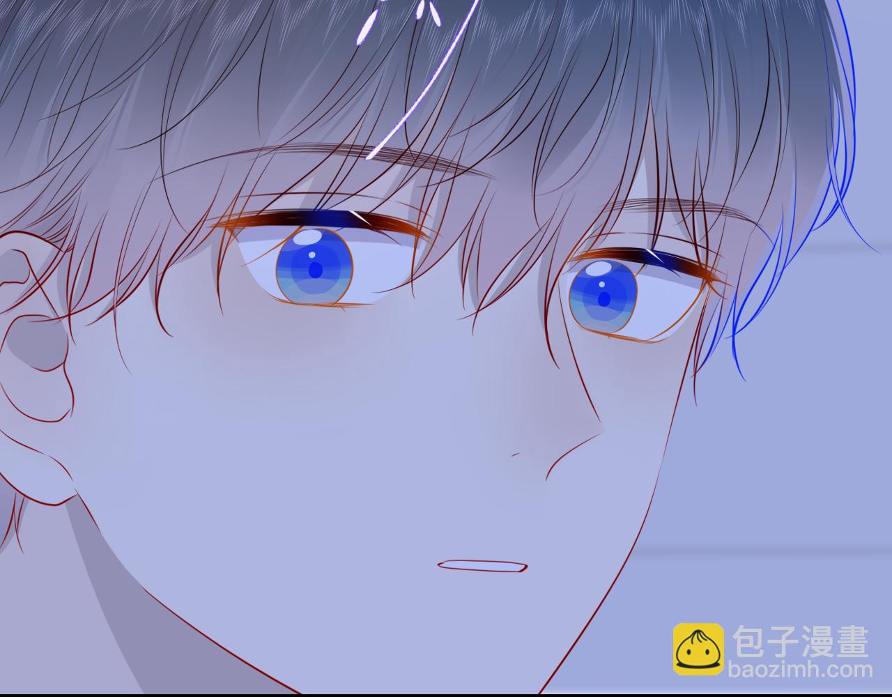 第88话 你身材不错啊！29
