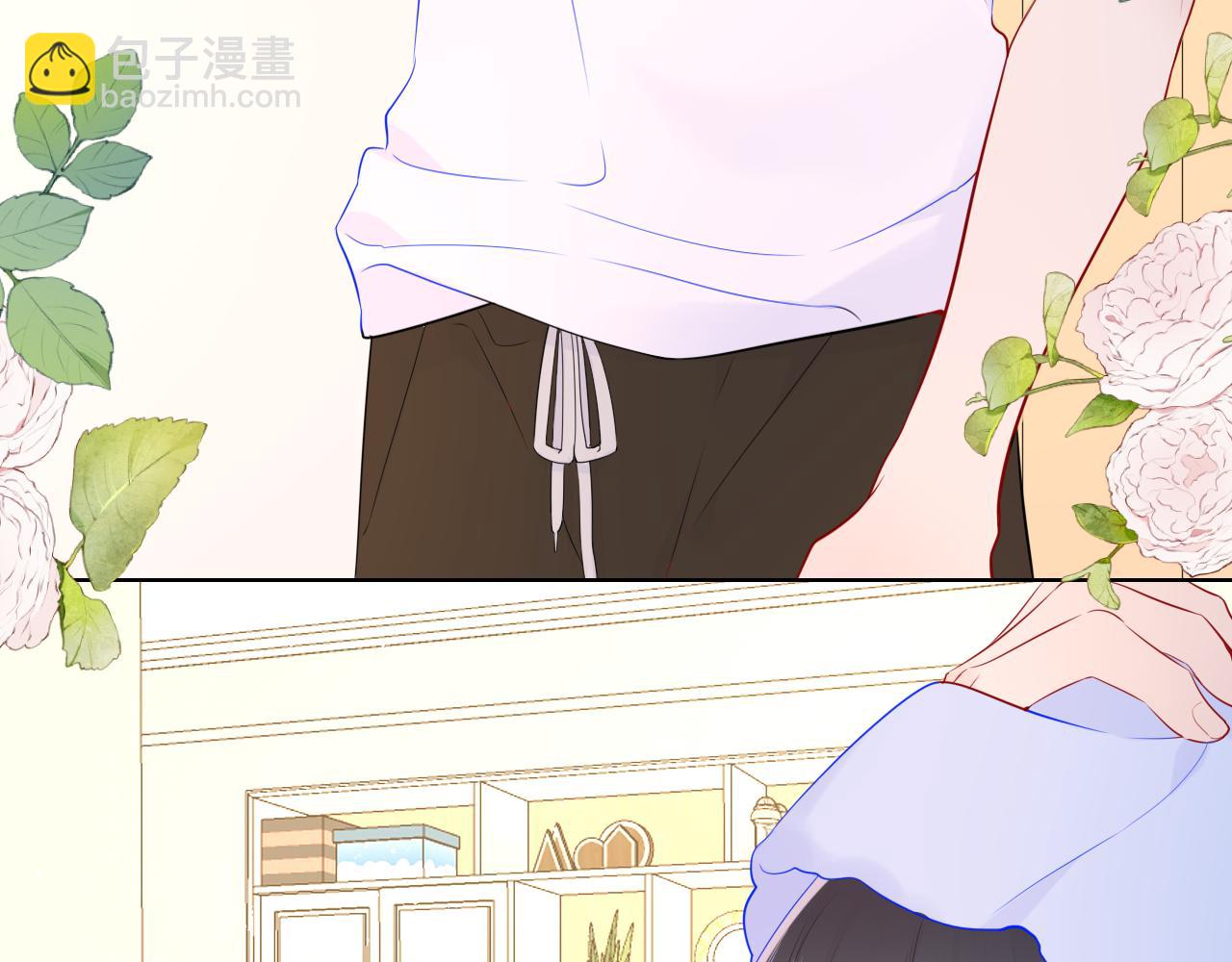 第88话 你身材不错啊！48