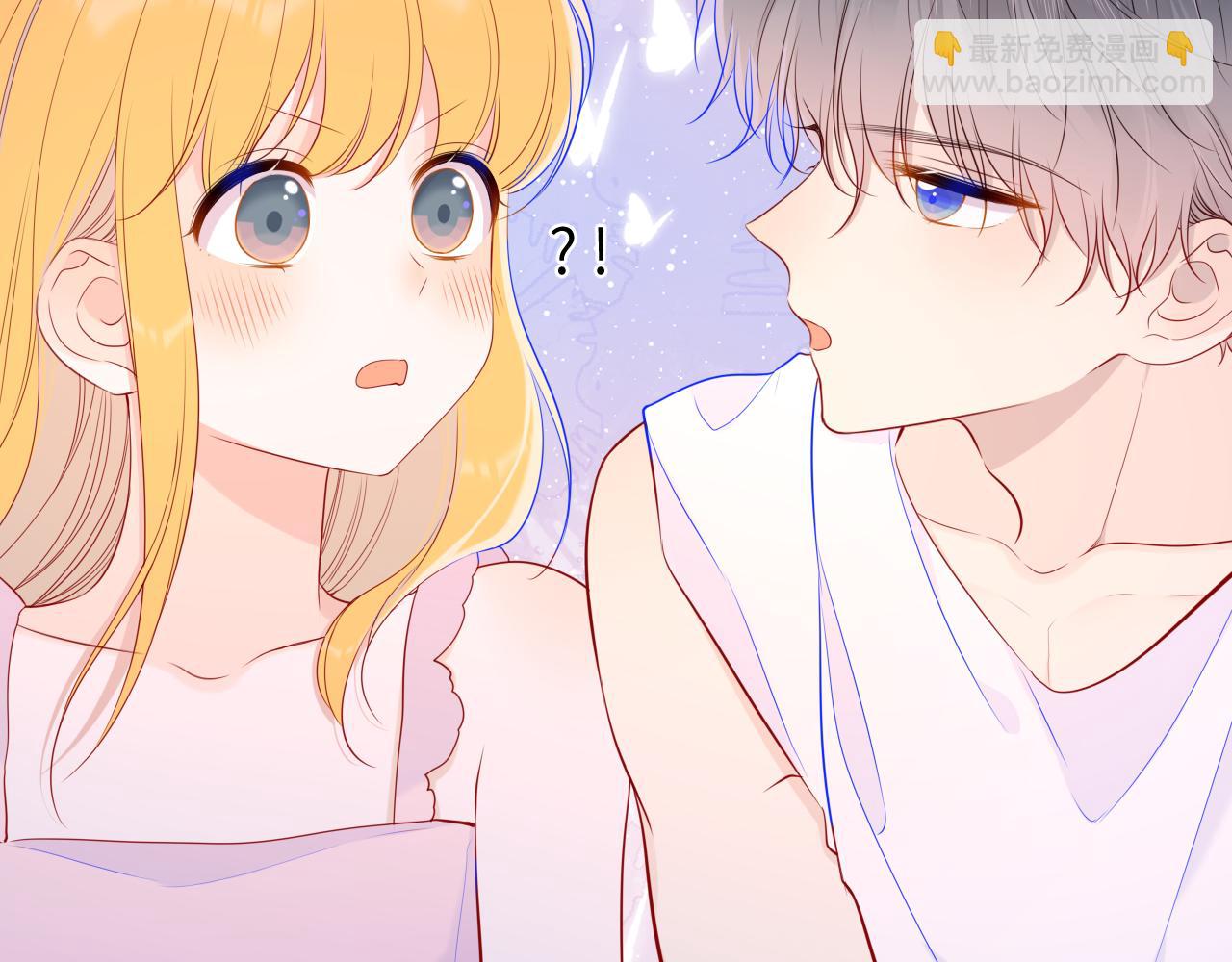 第88话 你身材不错啊！65