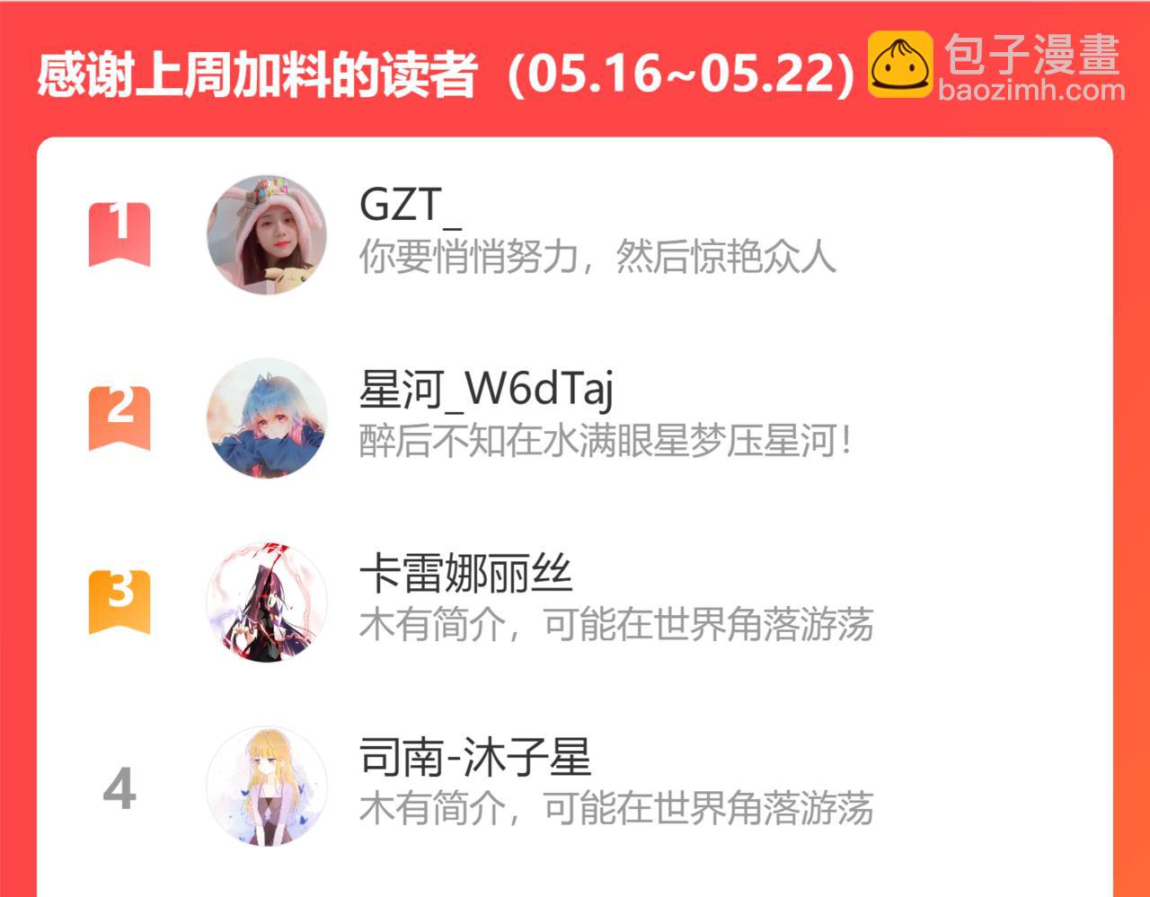 第88话 你身材不错啊！76