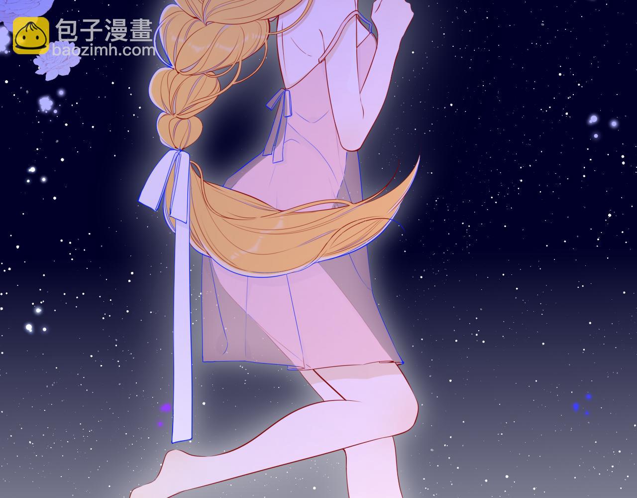 第89话 那就让他揍我吧1
