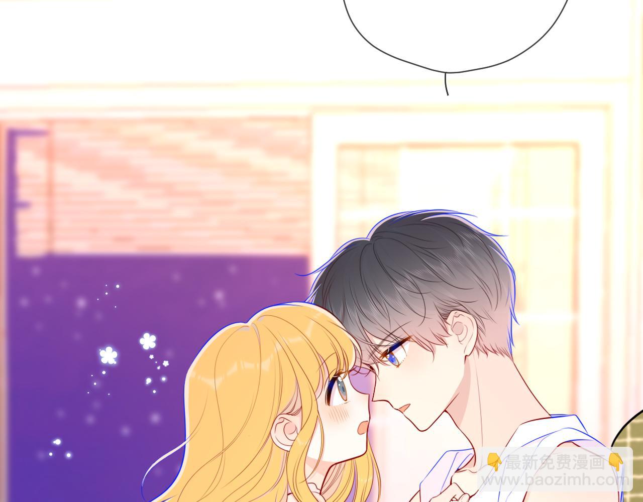 第89话 那就让他揍我吧12