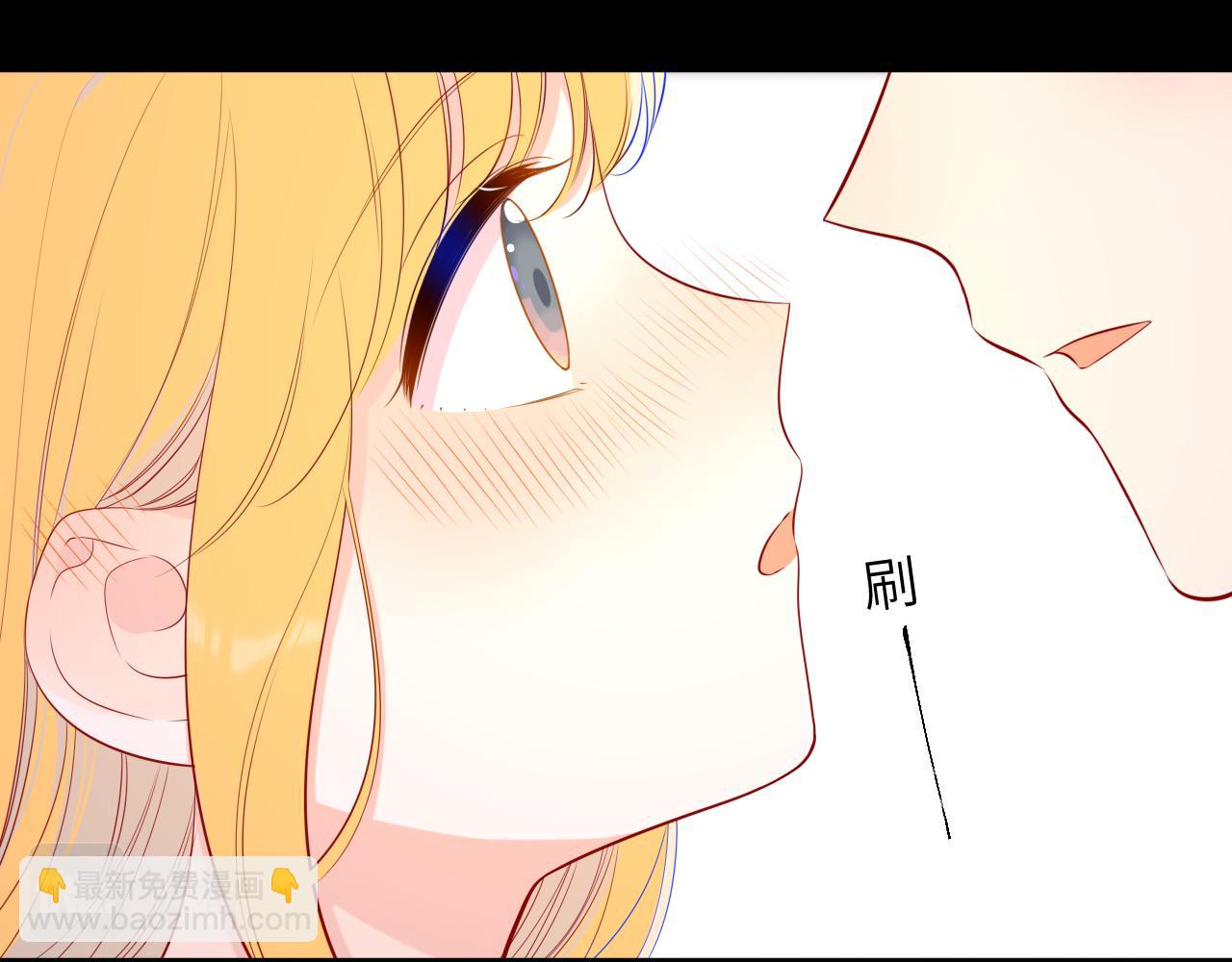 第89话 那就让他揍我吧14