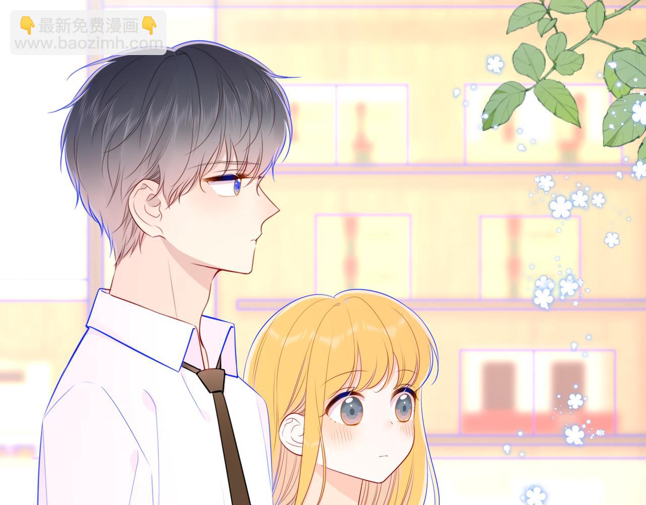 第89话 那就让他揍我吧65