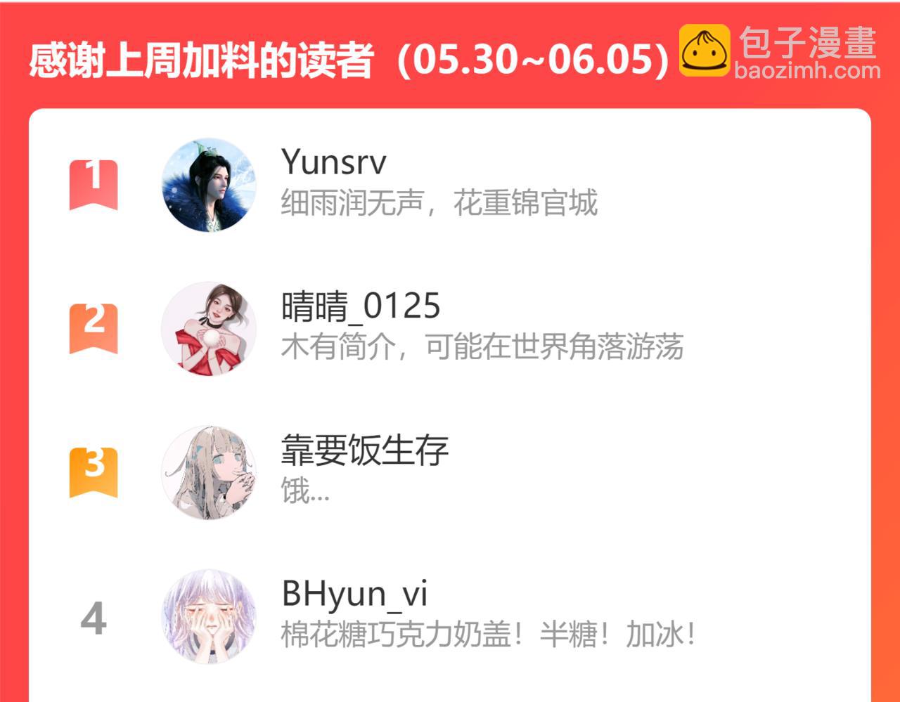 第89话 那就让他揍我吧89