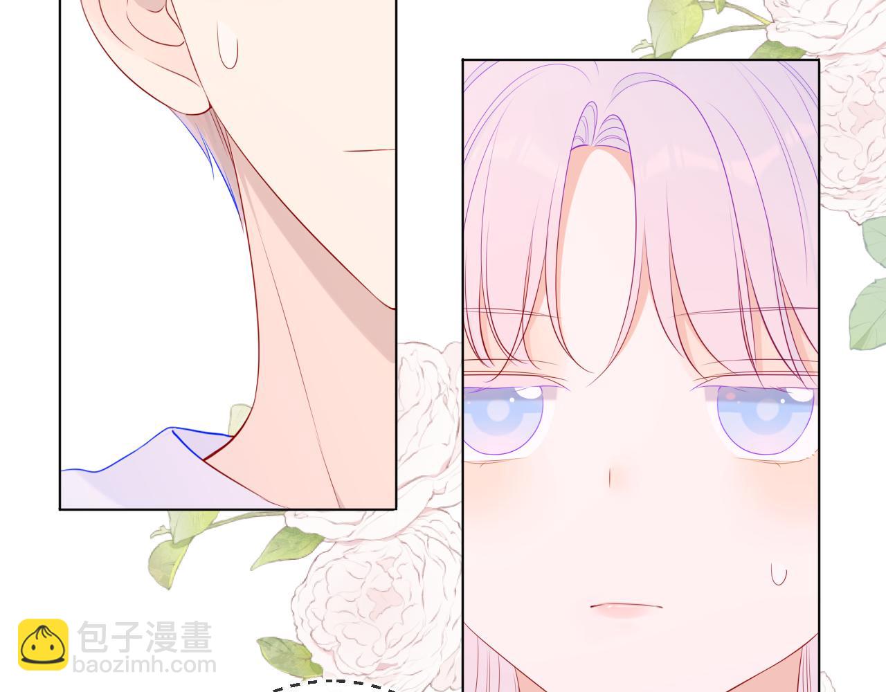 第90话 绿茶和恋爱脑？26
