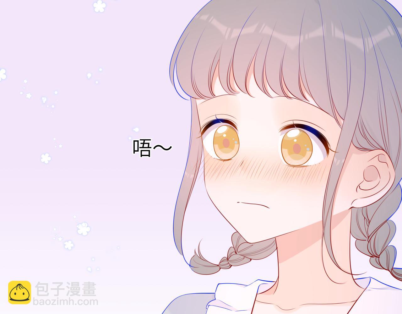 第91话 恋爱与森林38