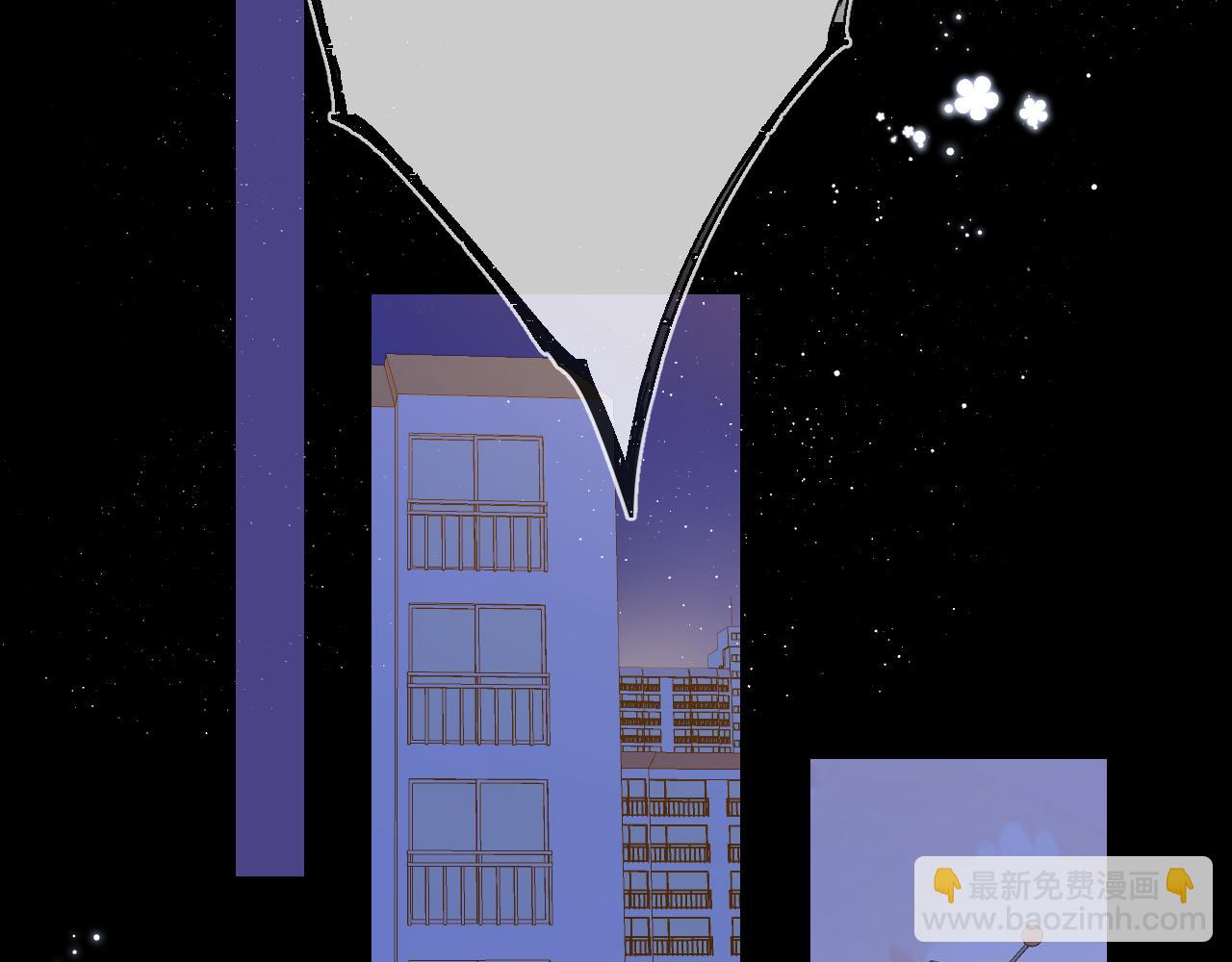 第91话 恋爱与森林41
