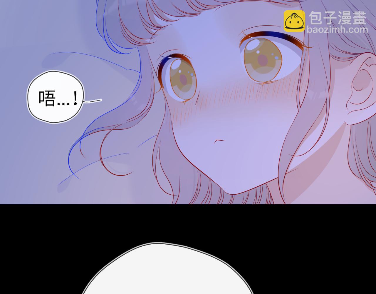 第91话 恋爱与森林55