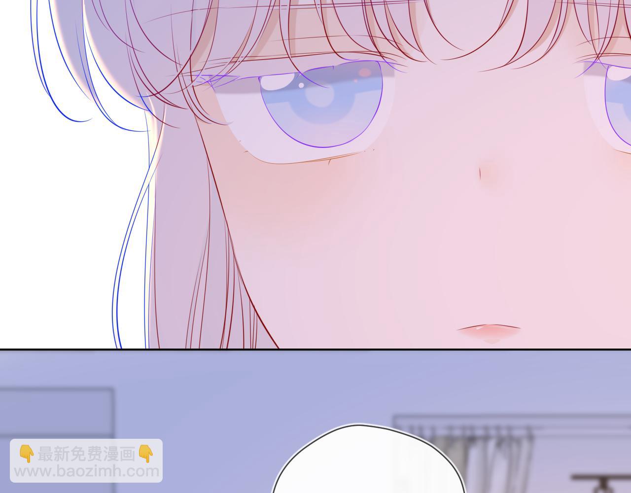第93话  委屈22