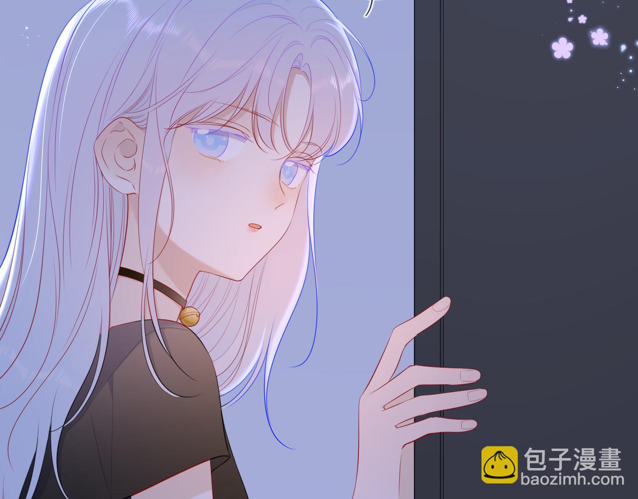 第93话  委屈25