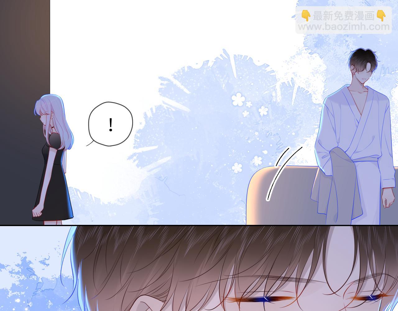 第93话  委屈28