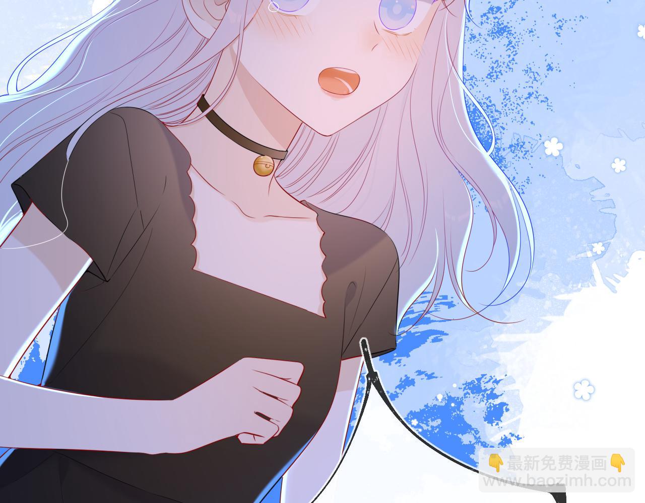 第93话  委屈31
