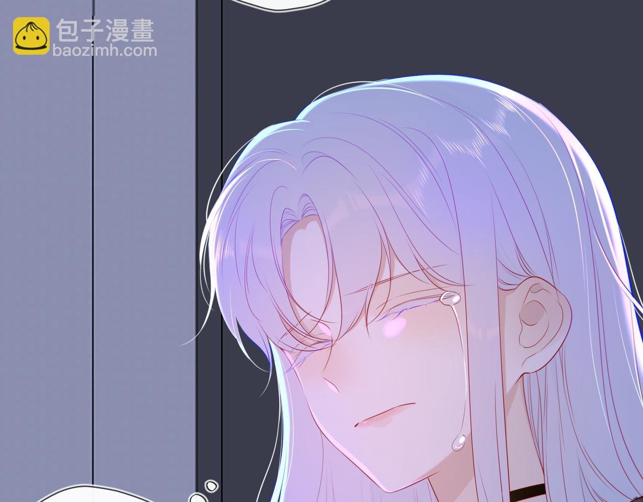 第93话  委屈35