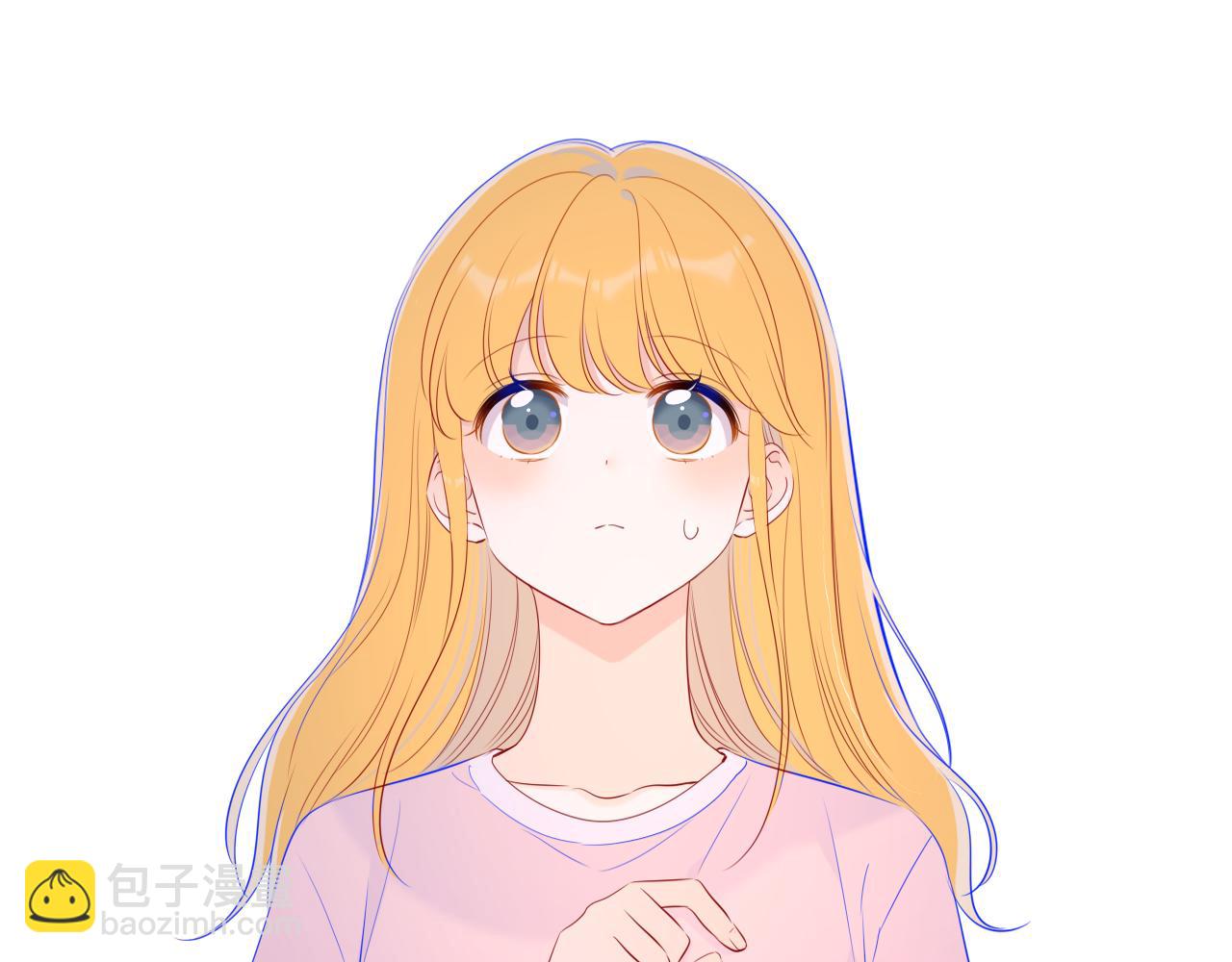 第93话  委屈45