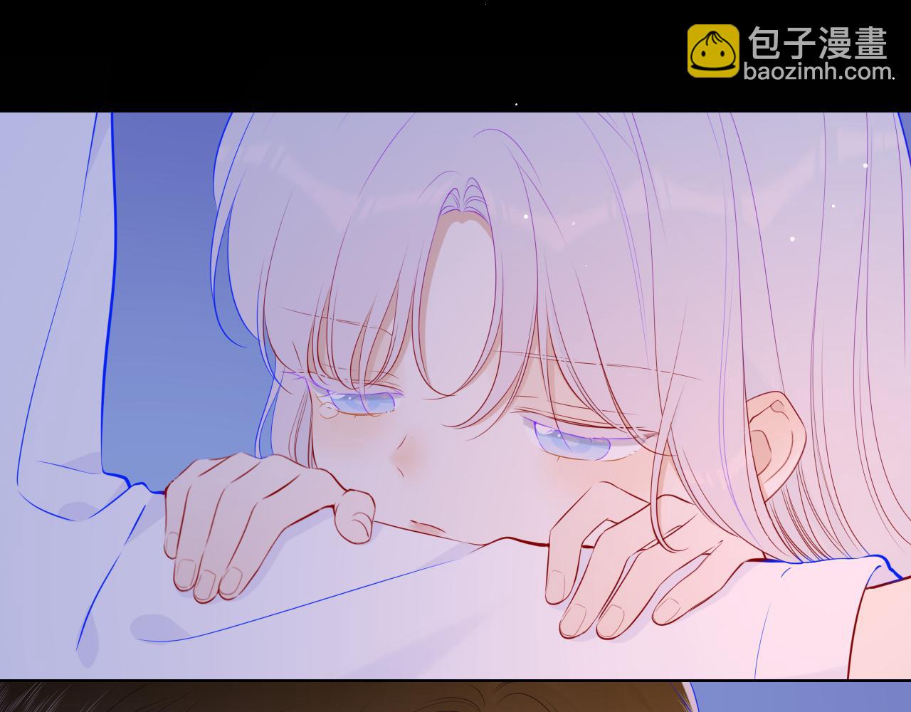 第93话  委屈5