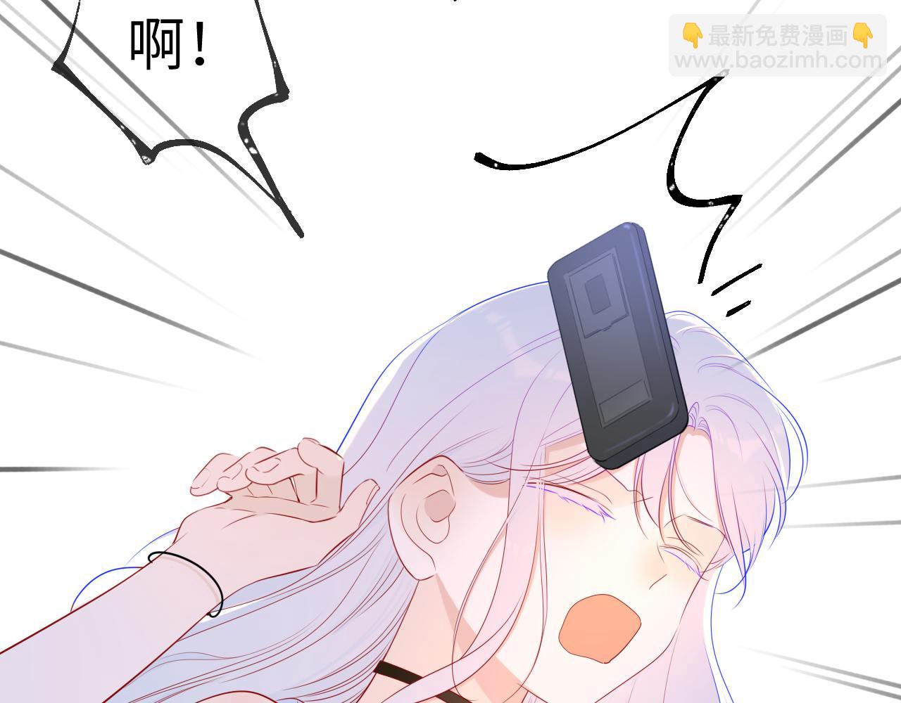 第93话  委屈60