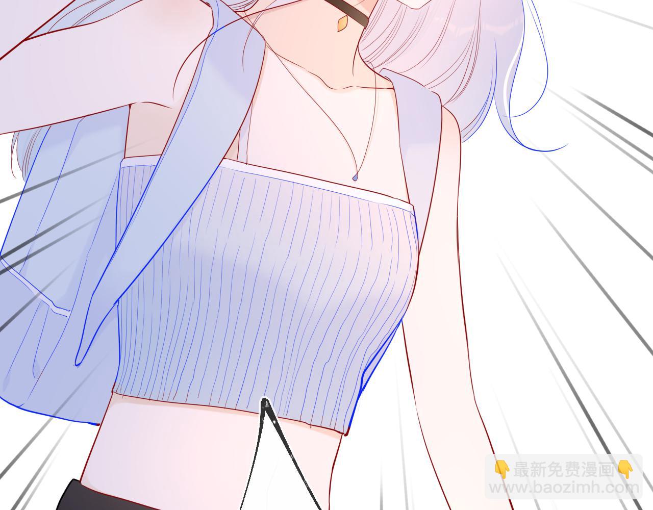 第93话  委屈61
