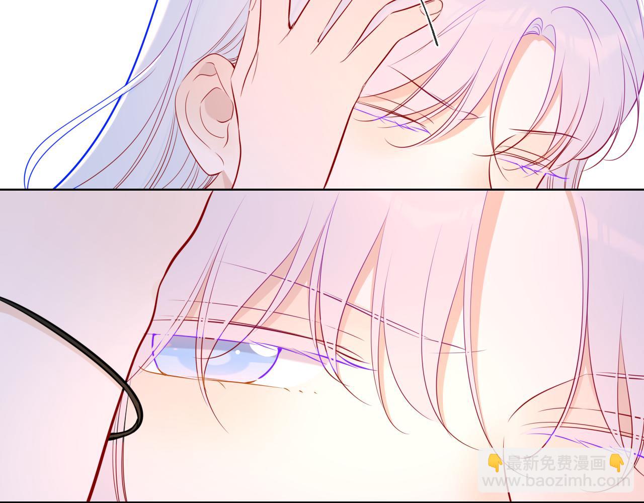 第93话  委屈63