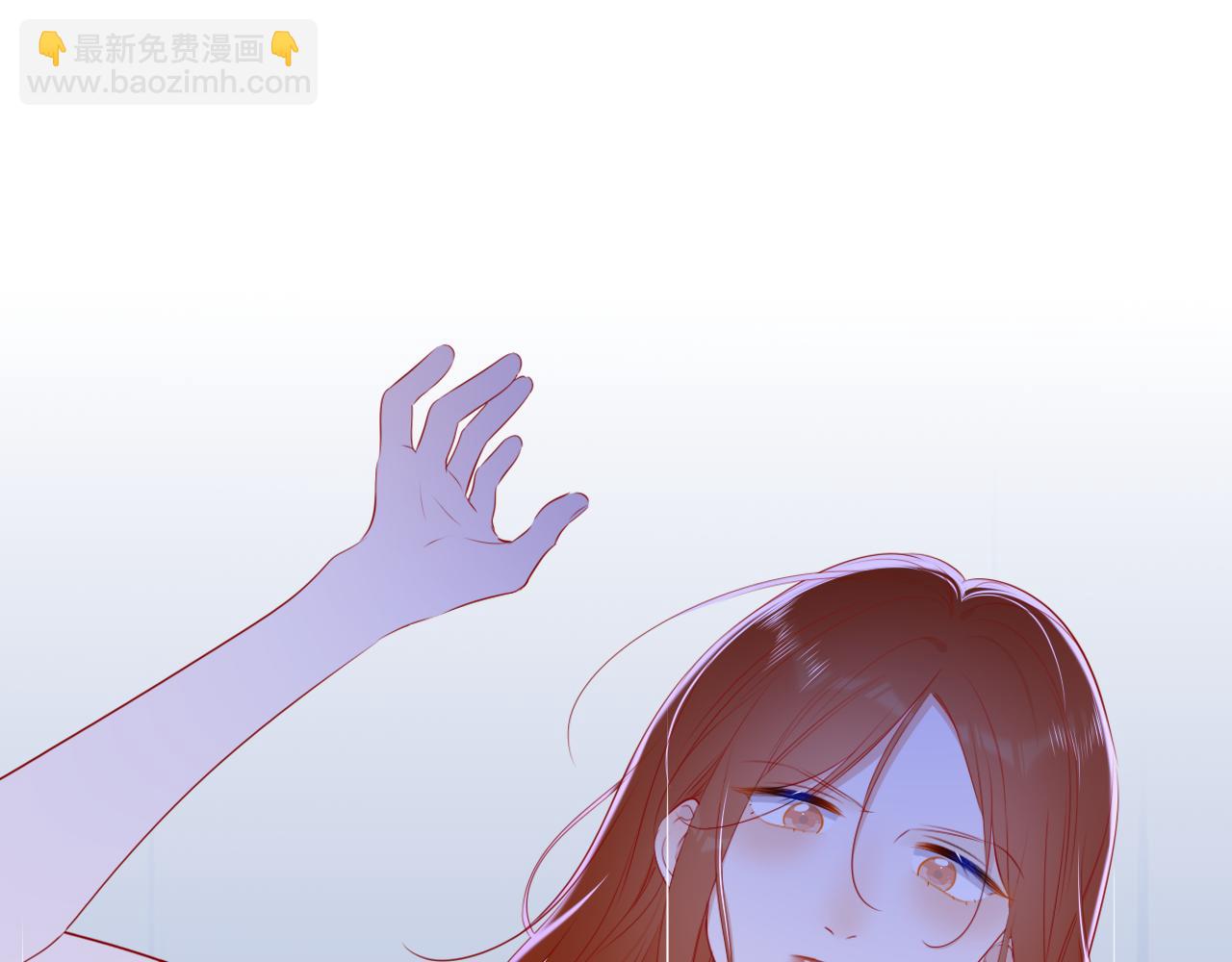 第93话  委屈64