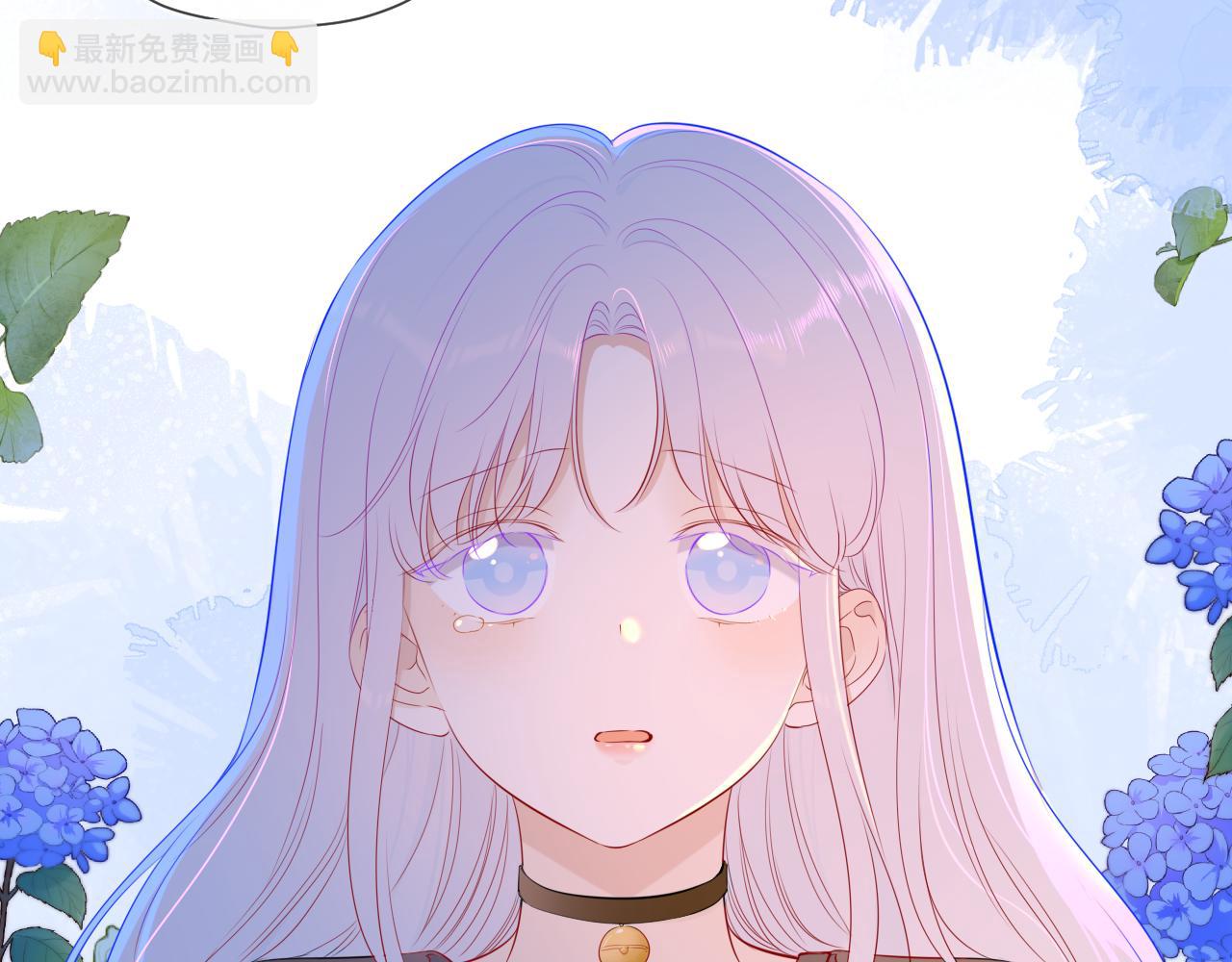 第93话  委屈9