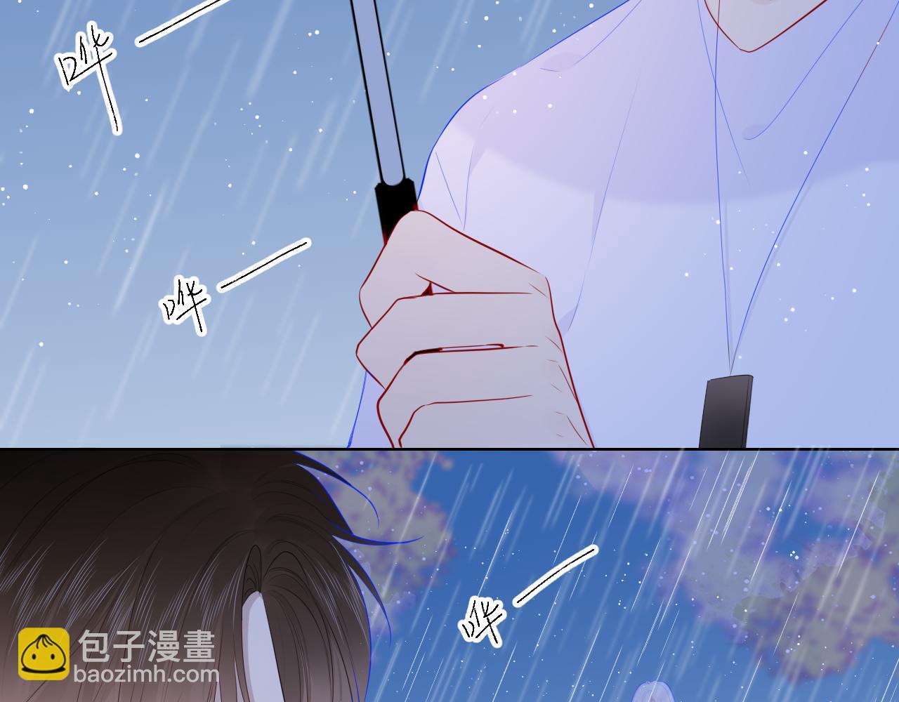 第94话 讨厌全世界却爱上了唯一的你66