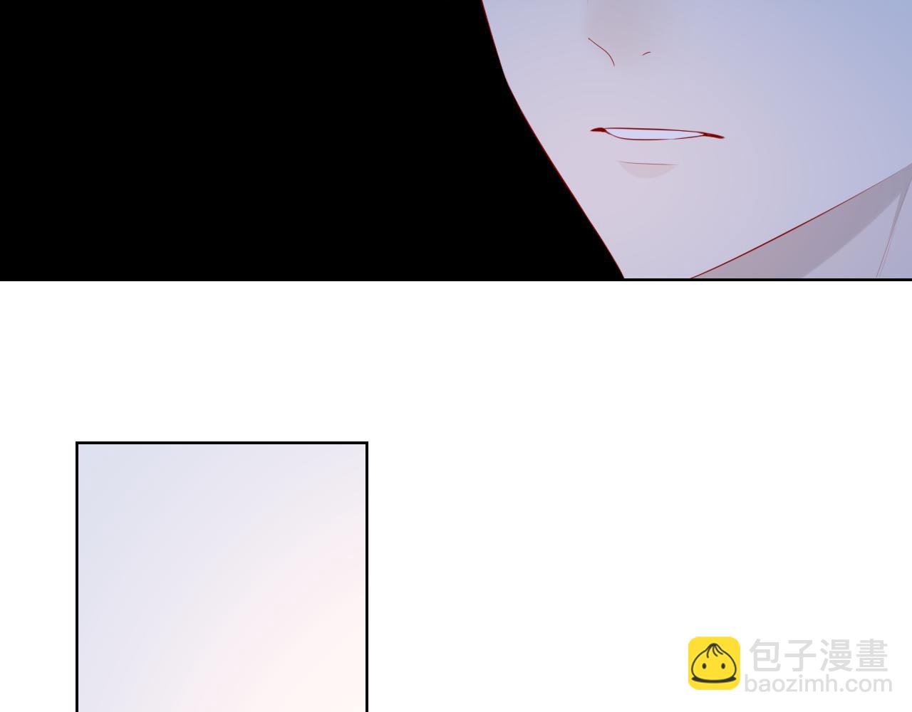 第95话 过去，苦涩24