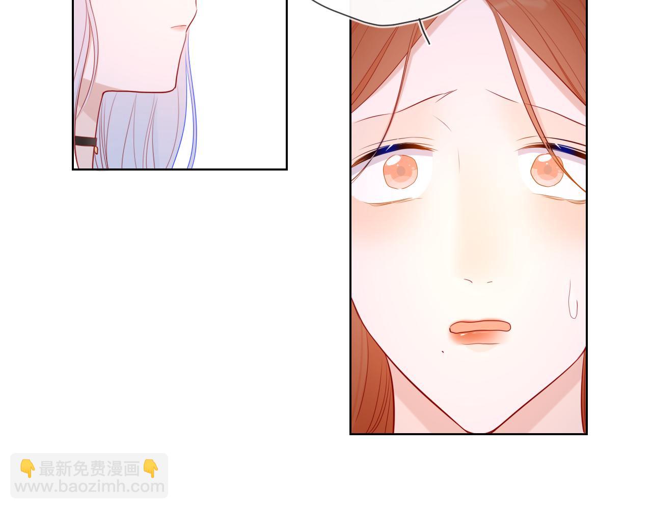第95话 过去，苦涩39