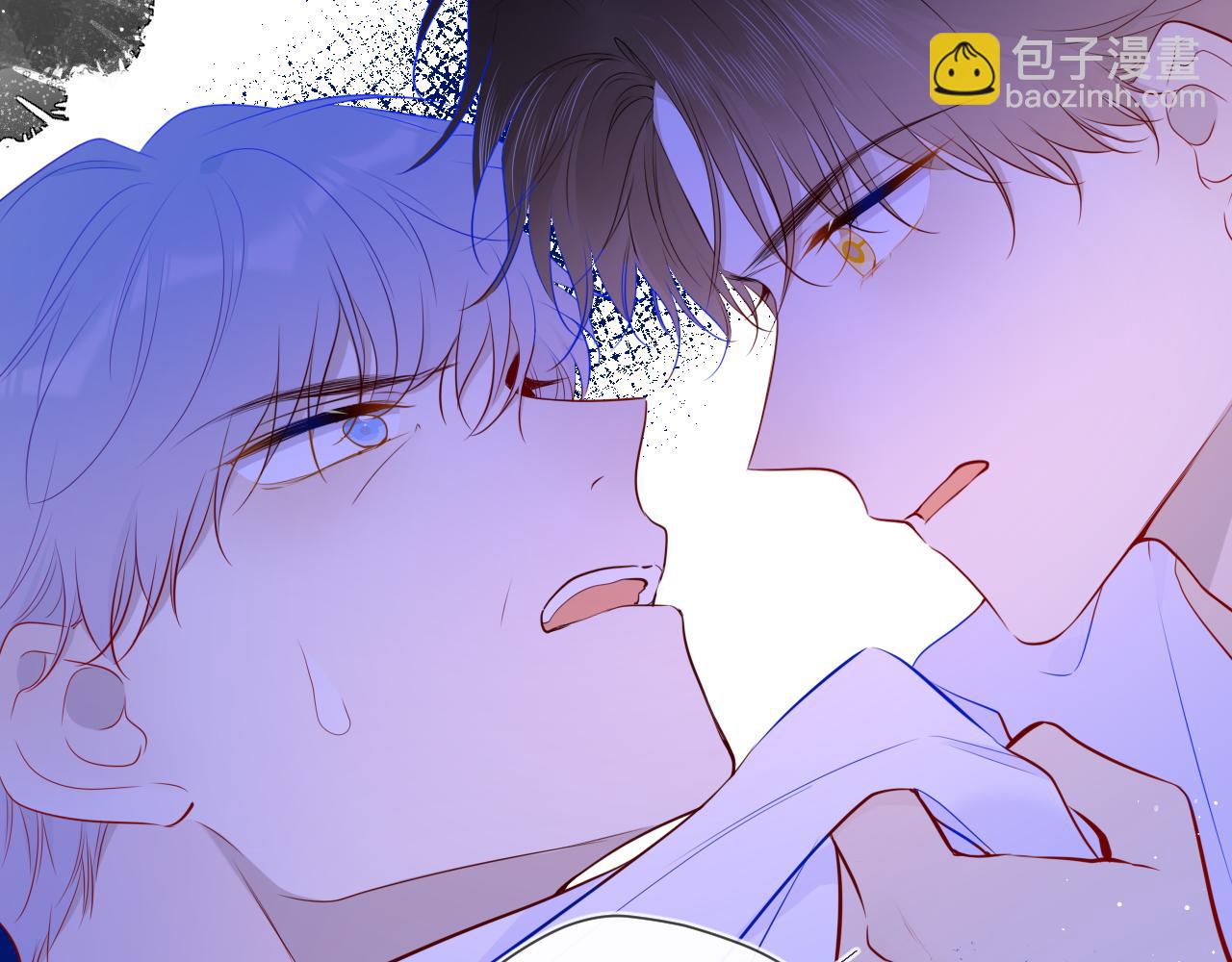 第95话 过去，苦涩77