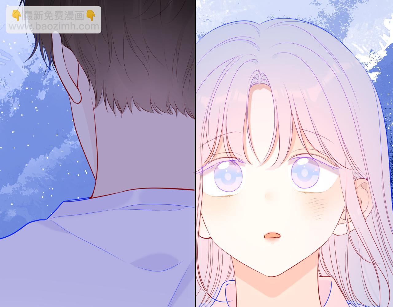 第96话 吻合的齿轮35