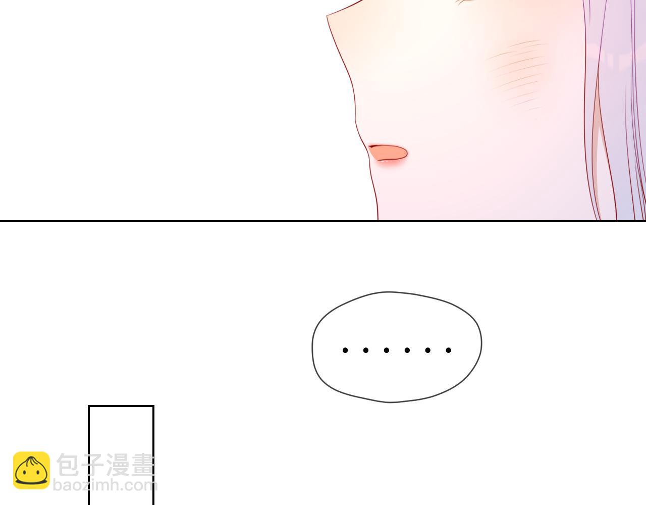 第96话 吻合的齿轮37