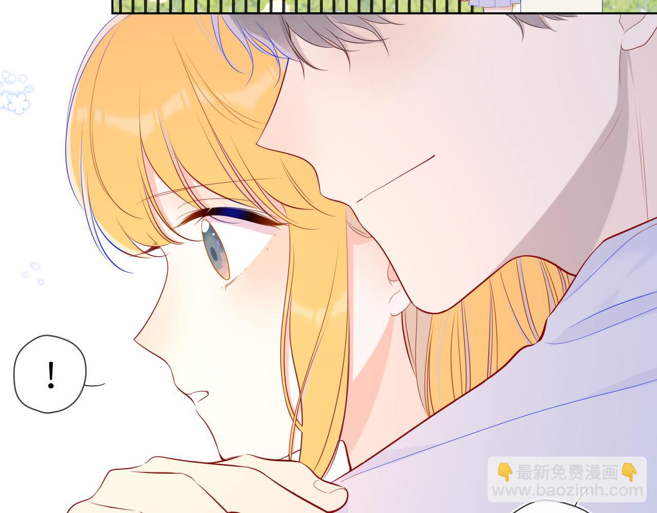 第96话 吻合的齿轮79