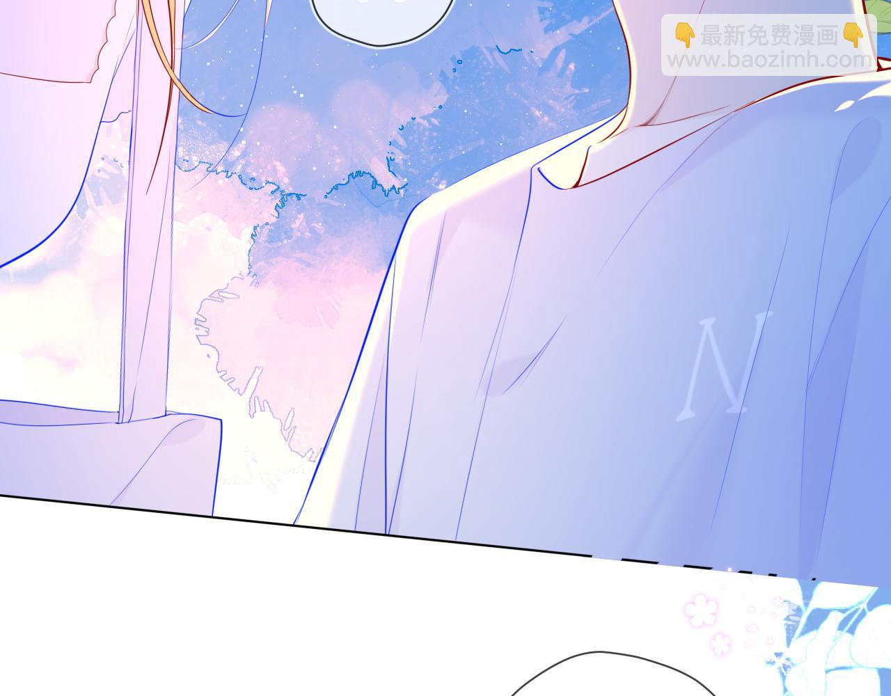 第97话 心动，吻57