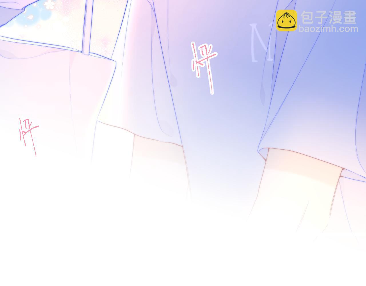 第97话 心动，吻65