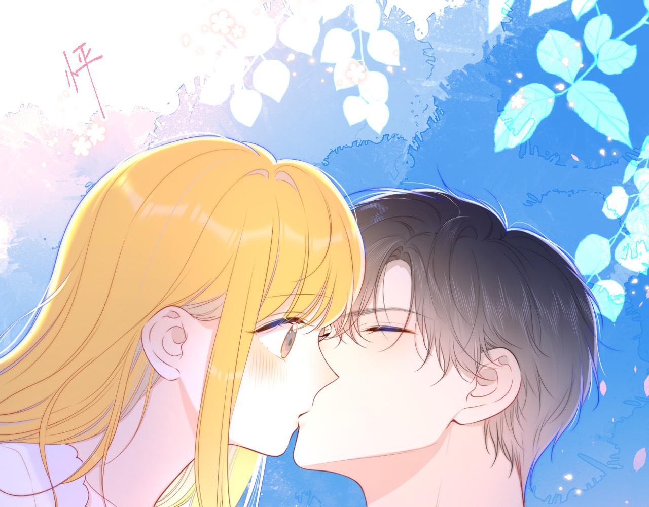 第98话 “老婆”0