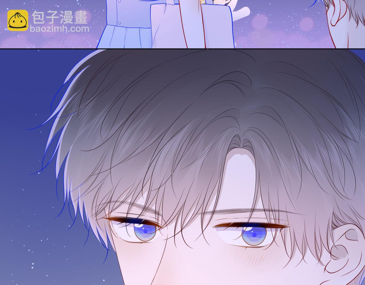 第98话 “老婆”14