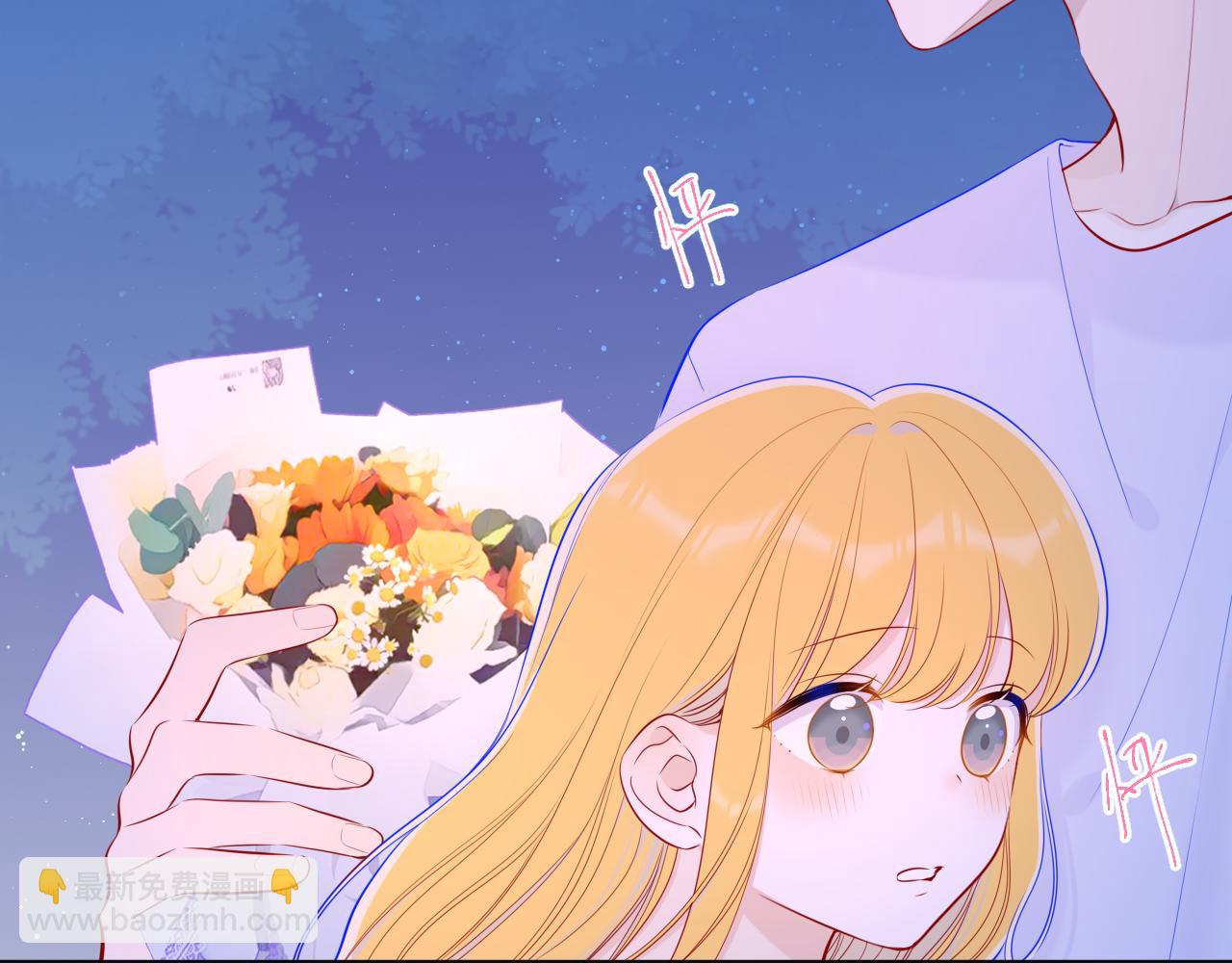 第98话 “老婆”19