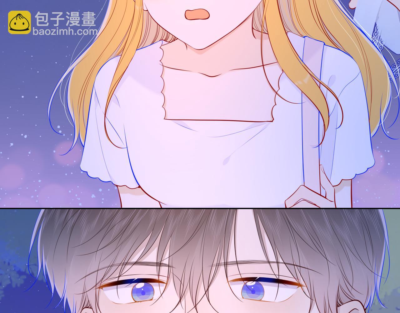 第98话 “老婆”23