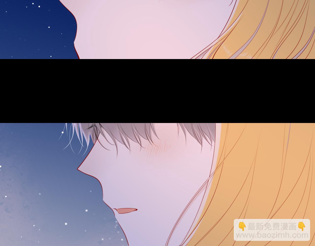 第98话 “老婆”63