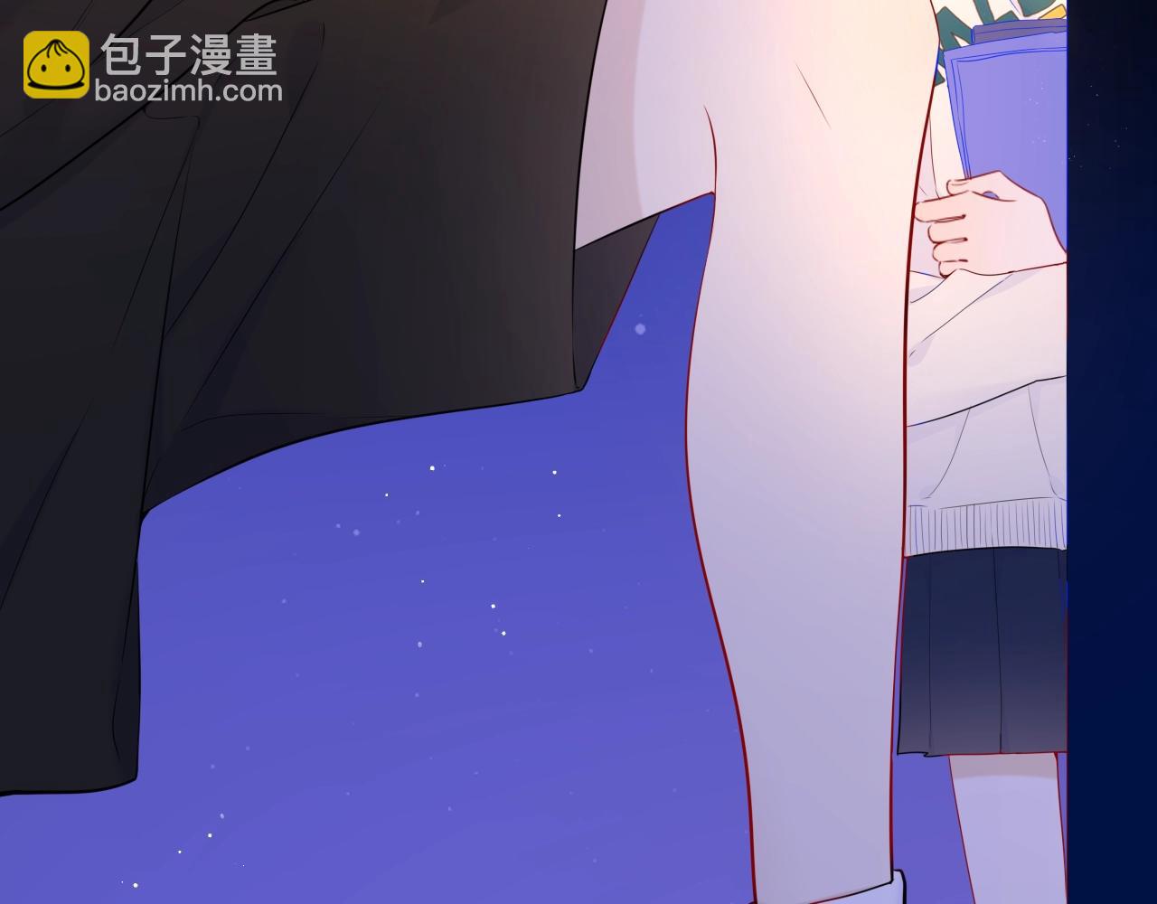 番外 敢造敢LIKE16