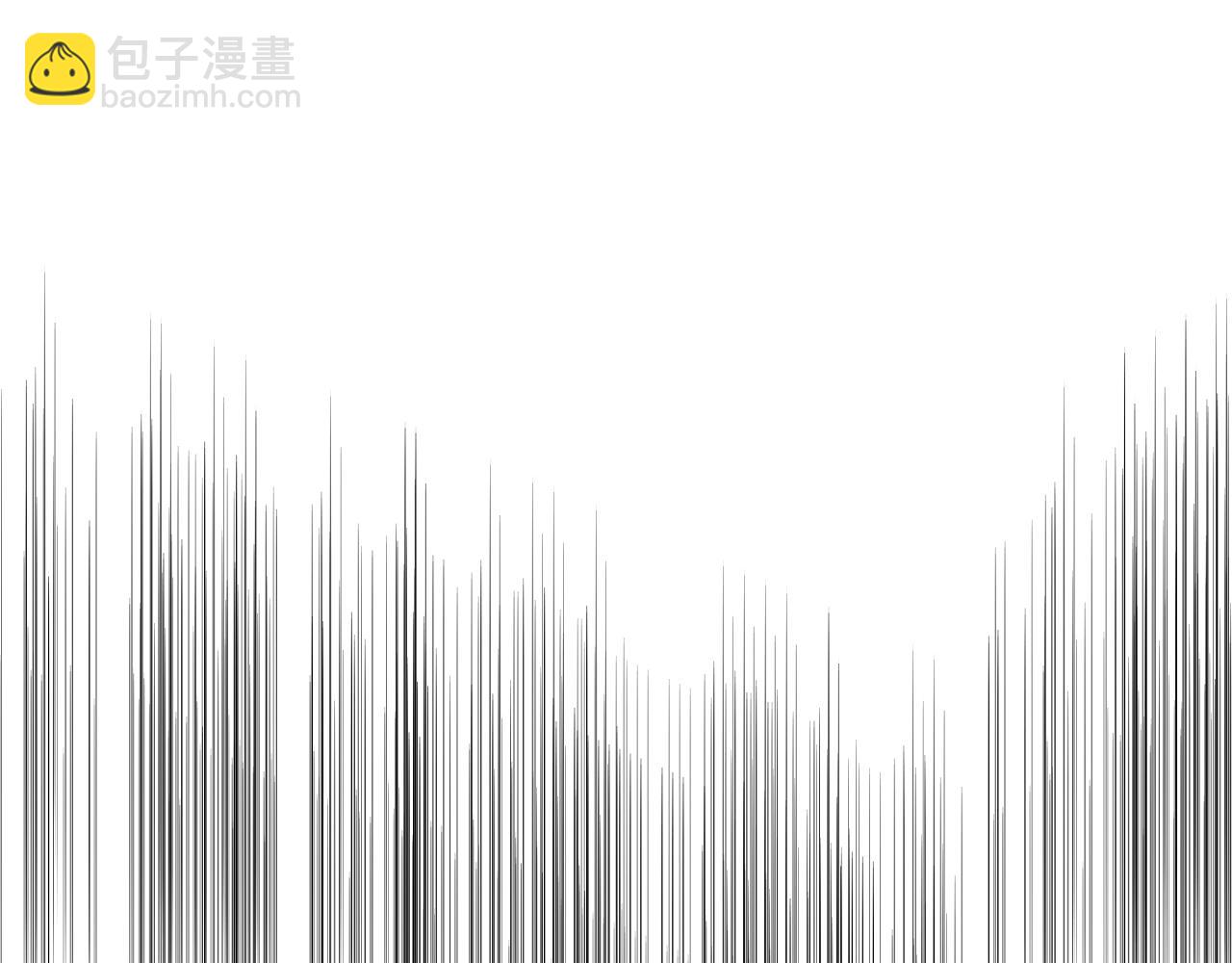 番外 敢造敢LIKE19