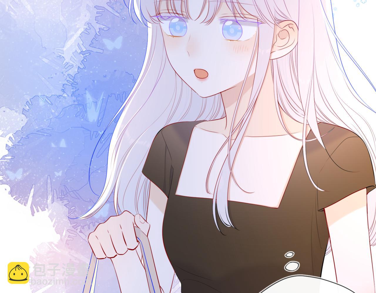 第99话 你的床好软34