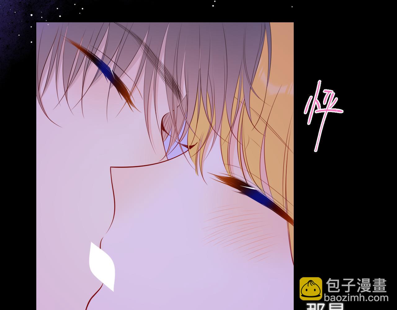 第100话 在他的被窝53