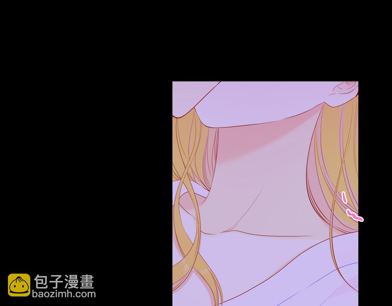 第100话 在他的被窝57