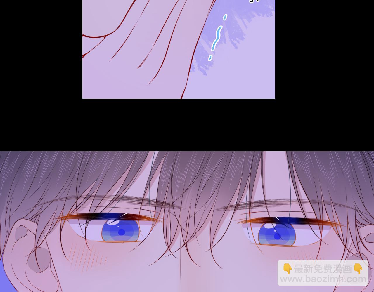 第100话 在他的被窝60