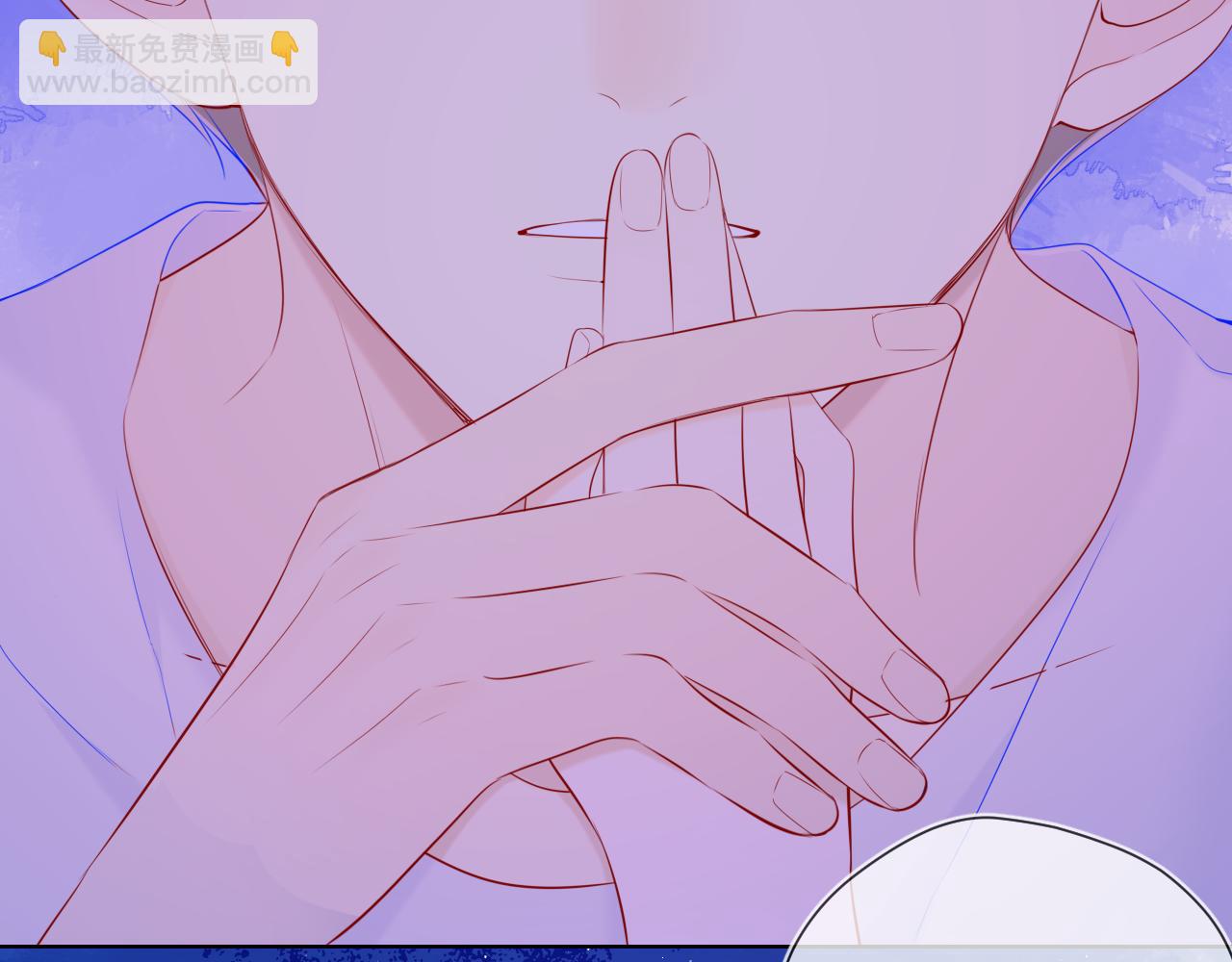 第100话 在他的被窝61