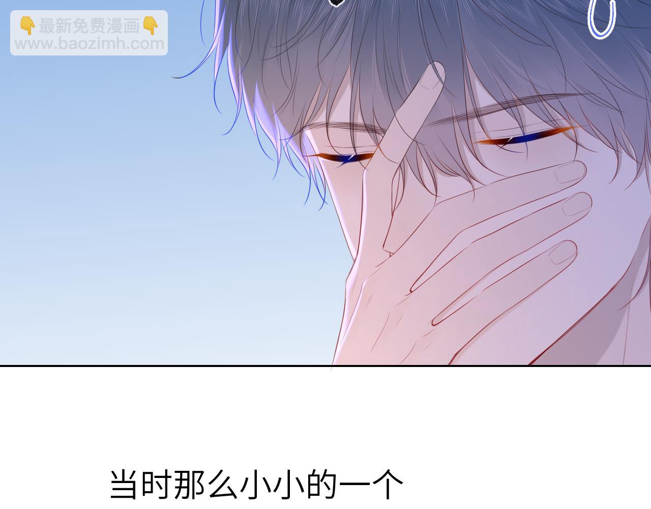 第101话 长大10