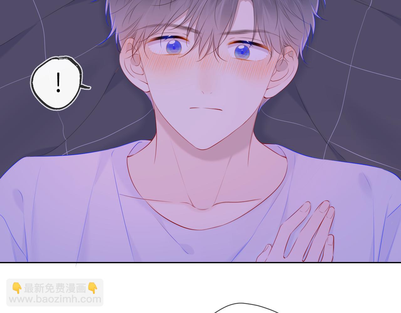 第101话 长大25