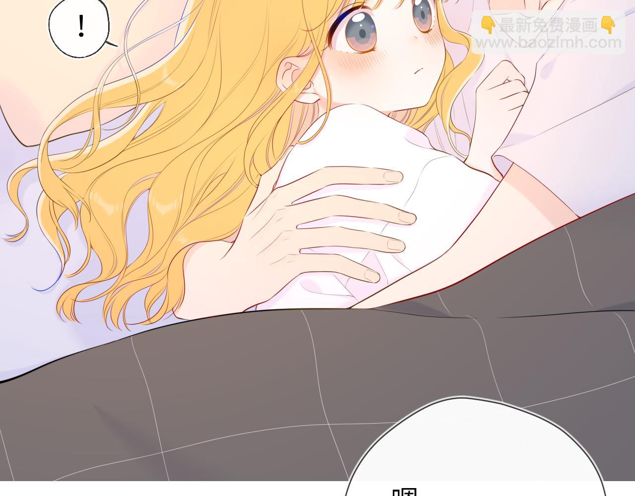 第101话 长大30